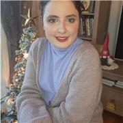 Ripetizioni di spagnolo a studenti delle scuole medie, superiori e universitari